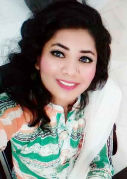 StarFDC Talent Directory Bangladesh: actors, actresses, singers, dancers and media technical experts