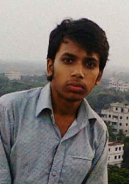 StarFDC Talent Directory Bangladesh: actors, actresses, singers, dancers and media technical experts