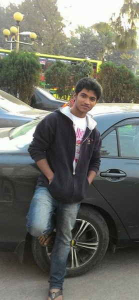 StarFDC Talent Directory Bangladesh: actors, actresses, singers, dancers and media technical experts