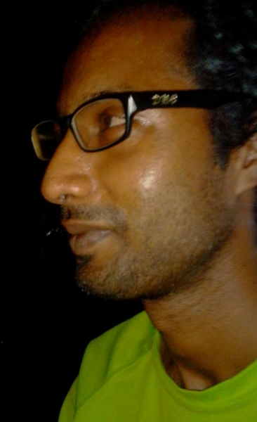 StarFDC Talent Directory Bangladesh: actors, actresses, singers, dancers and media technical experts