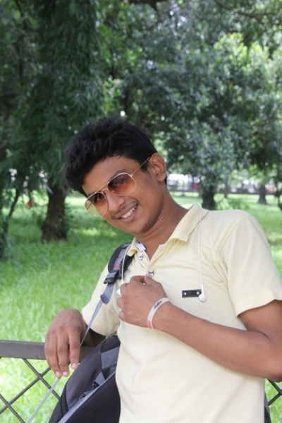 StarFDC Talent Directory Bangladesh: actors, actresses, singers, dancers and media technical experts
