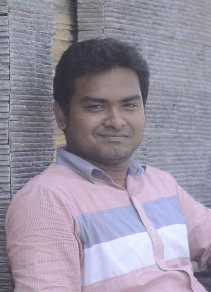 StarFDC Talent Directory Bangladesh: actors, actresses, singers, dancers and media technical experts