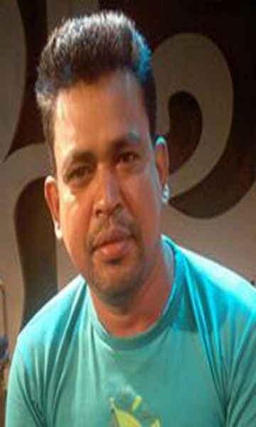 StarFDC Talent Directory Bangladesh: actors, actresses, singers, dancers and media technical experts