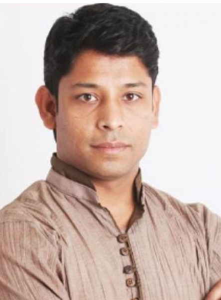 StarFDC Talent Directory Bangladesh: actors, actresses, singers, dancers and media technical experts