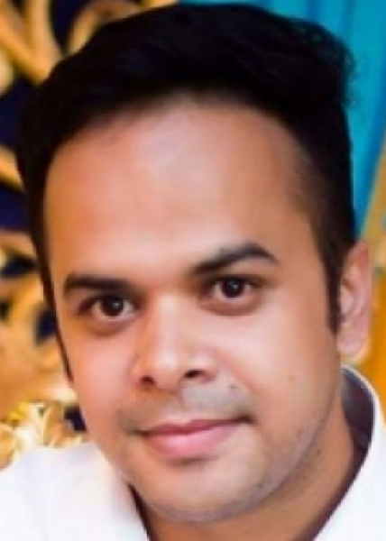 StarFDC Talent Directory Bangladesh: actors, actresses, singers, dancers and media technical experts