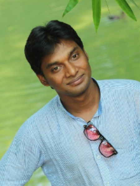 StarFDC Talent Directory Bangladesh: actors, actresses, singers, dancers and media technical experts