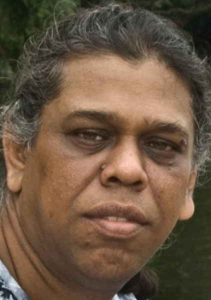 StarFDC Talent Directory Bangladesh: actors, actresses, singers, dancers and media technical experts