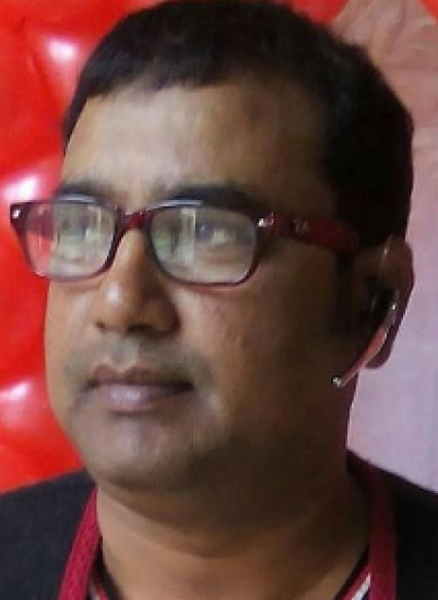 StarFDC Talent Directory Bangladesh: actors, actresses, singers, dancers and media technical experts