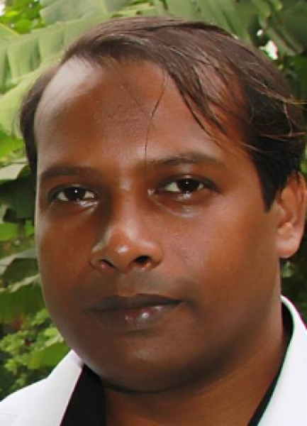 StarFDC Talent Directory Bangladesh: actors, actresses, singers, dancers and media technical experts