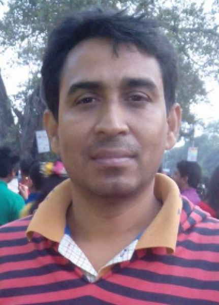 StarFDC Talent Directory Bangladesh: actors, actresses, singers, dancers and media technical experts