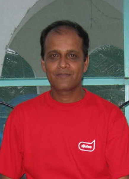StarFDC Talent Directory Bangladesh: actors, actresses, singers, dancers and media technical experts