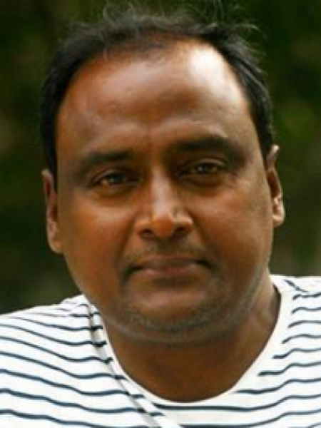 StarFDC Talent Directory Bangladesh: actors, actresses, singers, dancers and media technical experts