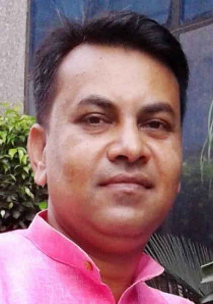 StarFDC Talent Directory Bangladesh: actors, actresses, singers, dancers and media technical experts