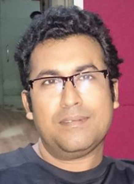 StarFDC Talent Directory Bangladesh: actors, actresses, singers, dancers and media technical experts
