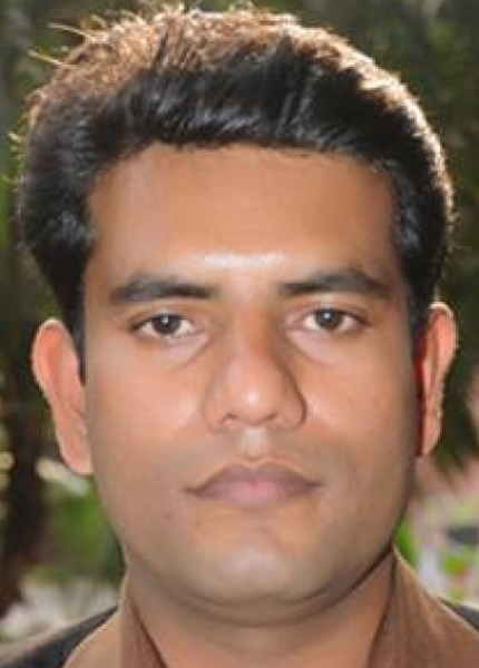 StarFDC Talent Directory Bangladesh: actors, actresses, singers, dancers and media technical experts