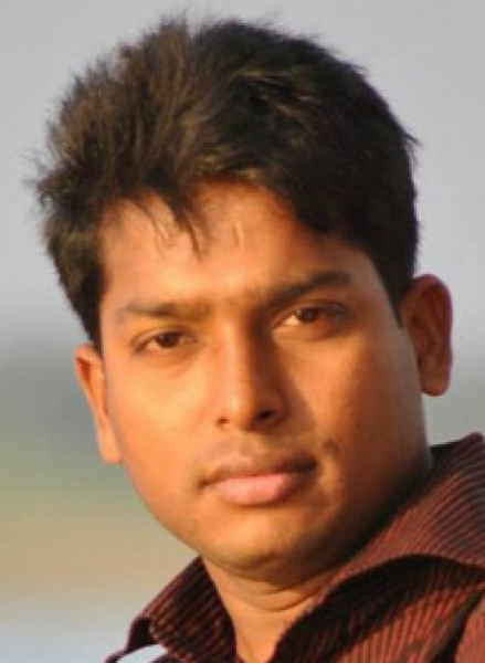 StarFDC Talent Directory Bangladesh: actors, actresses, singers, dancers and media technical experts
