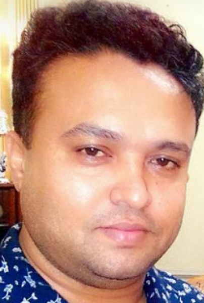 StarFDC Talent Directory Bangladesh: actors, actresses, singers, dancers and media technical experts