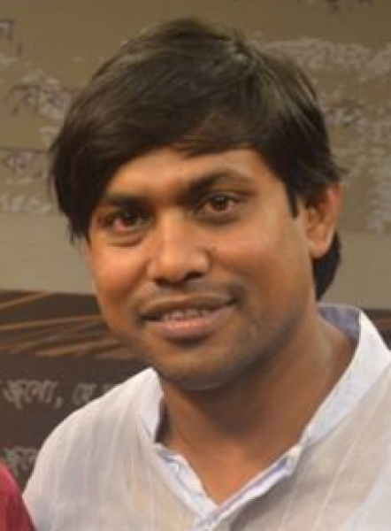 StarFDC Talent Directory Bangladesh: actors, actresses, singers, dancers and media technical experts