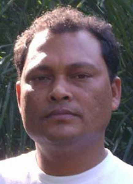 StarFDC Talent Directory Bangladesh: actors, actresses, singers, dancers and media technical experts