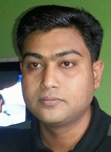StarFDC Talent Directory Bangladesh: actors, actresses, singers, dancers and media technical experts
