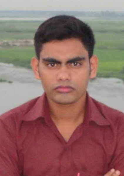 StarFDC Talent Directory Bangladesh: actors, actresses, singers, dancers and media technical experts