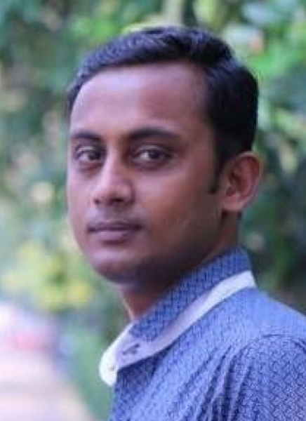 StarFDC Talent Directory Bangladesh: actors, actresses, singers, dancers and media technical experts