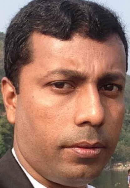 StarFDC Talent Directory Bangladesh: actors, actresses, singers, dancers and media technical experts