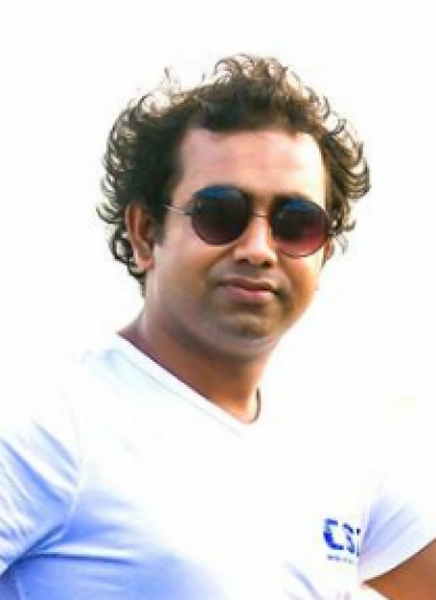 StarFDC Talent Directory Bangladesh: actors, actresses, singers, dancers and media technical experts