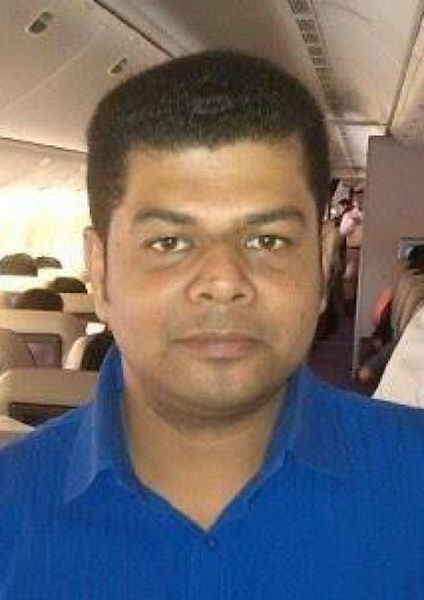 StarFDC Talent Directory Bangladesh: actors, actresses, singers, dancers and media technical experts