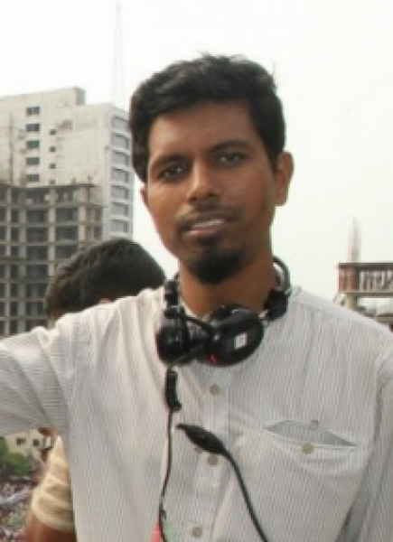 StarFDC Talent Directory Bangladesh: actors, actresses, singers, dancers and media technical experts