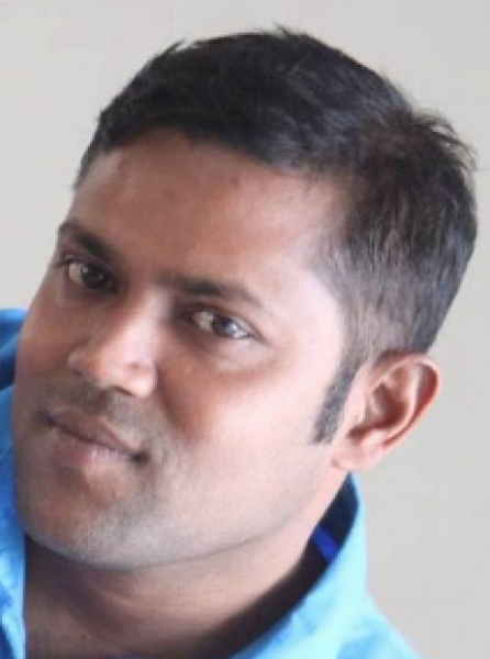 StarFDC Talent Directory Bangladesh: actors, actresses, singers, dancers and media technical experts