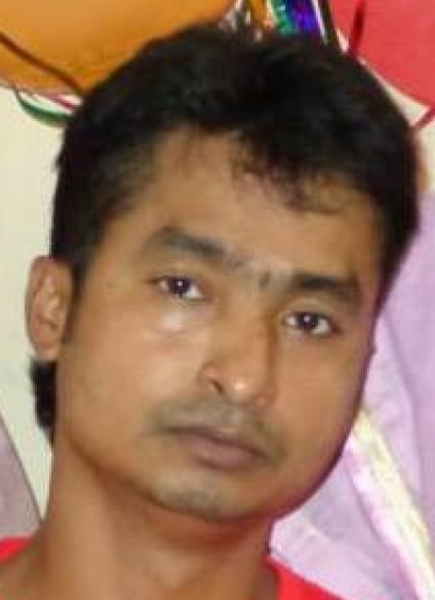 StarFDC Talent Directory Bangladesh: actors, actresses, singers, dancers and media technical experts