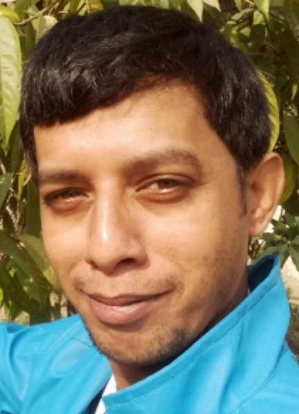 StarFDC Talent Directory Bangladesh: actors, actresses, singers, dancers and media technical experts