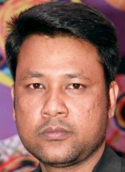 StarFDC Talent Directory Bangladesh: actors, actresses, singers, dancers and media technical experts