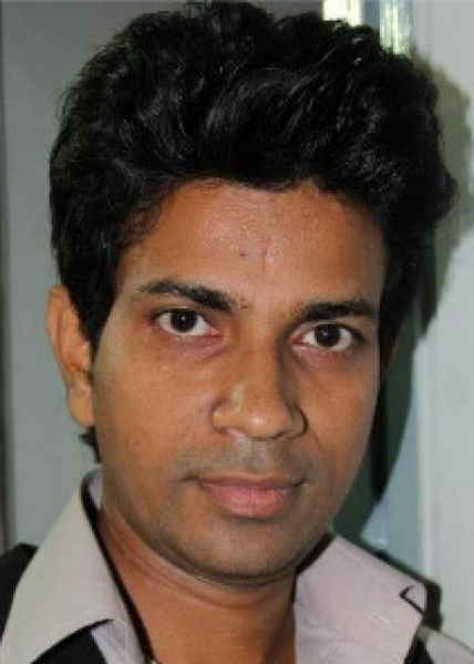 StarFDC Talent Directory Bangladesh: actors, actresses, singers, dancers and media technical experts