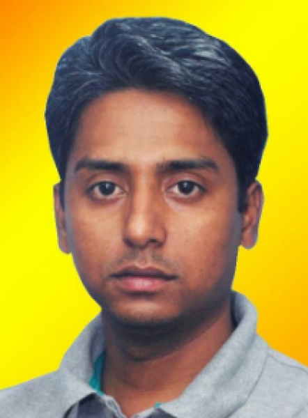 StarFDC Talent Directory Bangladesh: actors, actresses, singers, dancers and media technical experts