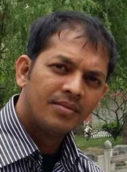 StarFDC Talent Directory Bangladesh: actors, actresses, singers, dancers and media technical experts