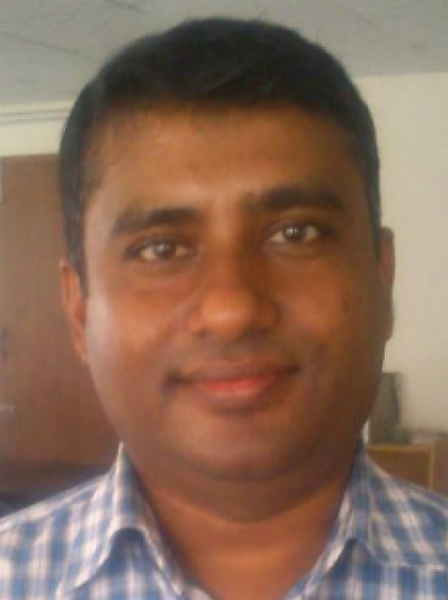 StarFDC Talent Directory Bangladesh: actors, actresses, singers, dancers and media technical experts