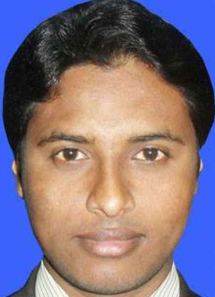 StarFDC Talent Directory Bangladesh: actors, actresses, singers, dancers and media technical experts