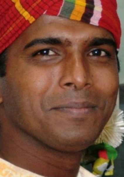 StarFDC Talent Directory Bangladesh: actors, actresses, singers, dancers and media technical experts