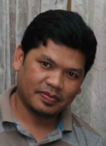 StarFDC Talent Directory Bangladesh: actors, actresses, singers, dancers and media technical experts