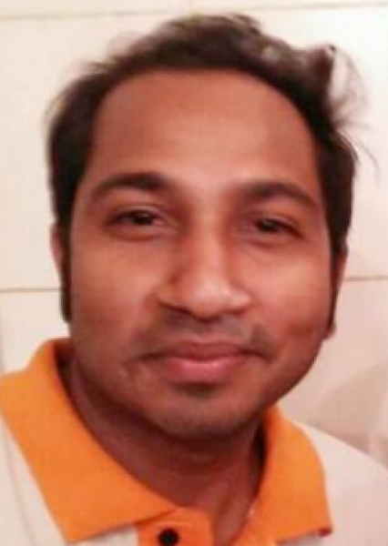 StarFDC Talent Directory Bangladesh: actors, actresses, singers, dancers and media technical experts