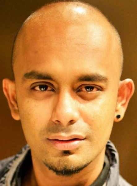 StarFDC Talent Directory Bangladesh: actors, actresses, singers, dancers and media technical experts