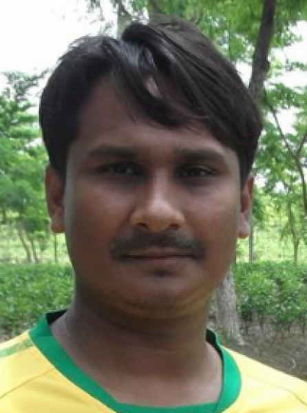 StarFDC Talent Directory Bangladesh: actors, actresses, singers, dancers and media technical experts