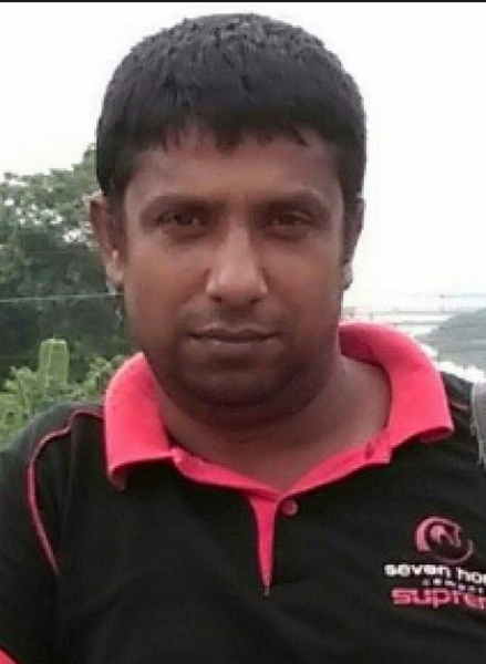 StarFDC Talent Directory Bangladesh: actors, actresses, singers, dancers and media technical experts