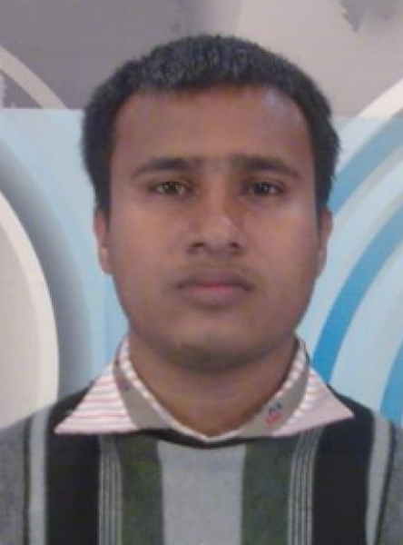 StarFDC Talent Directory Bangladesh: actors, actresses, singers, dancers and media technical experts