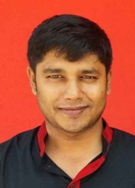 StarFDC Talent Directory Bangladesh: actors, actresses, singers, dancers and media technical experts