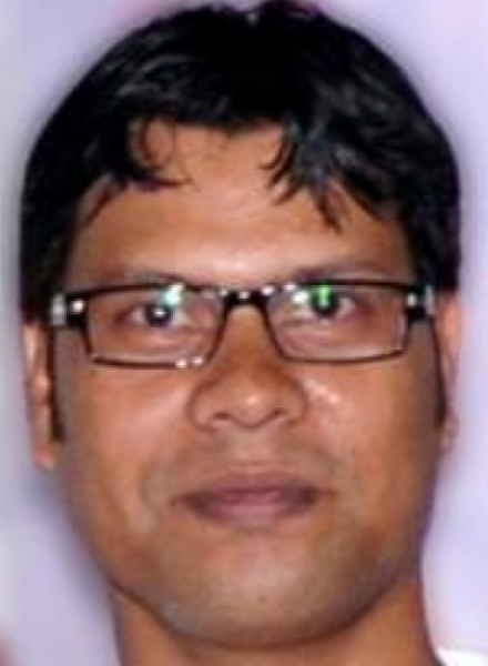 StarFDC Talent Directory Bangladesh: actors, actresses, singers, dancers and media technical experts