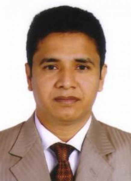StarFDC Talent Directory Bangladesh: actors, actresses, singers, dancers and media technical experts