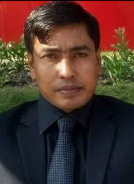 StarFDC Talent Directory Bangladesh: actors, actresses, singers, dancers and media technical experts
